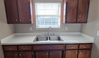 107 Guiness Ct, Bardstown, KY 40004