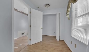 30 HOLIDAY ESTATES Rd, Ashville, AL 35953