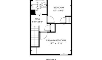 251 RIDGE Rd, Claymont, DE 19703