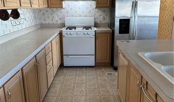 20843 Waalew Rd C83, Apple Valley, CA 92307