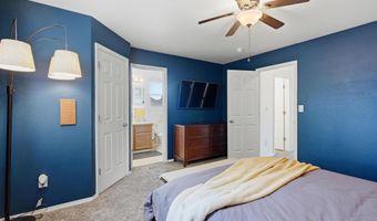 1937 S Peppercorn Pl, Boise, ID 83709