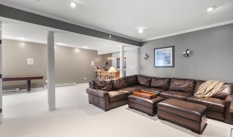 19930 WHITE GROUND Rd, Boyds, MD 20841