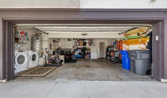 7532 Jerez Ct 9, Carlsbad, CA 92009