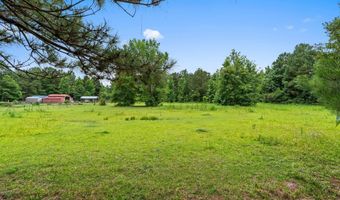 Tract 2 Smith Rd, Aynor, SC 29511