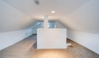 4404 CARLEVIEW Rd, Baltimore, MD 21207