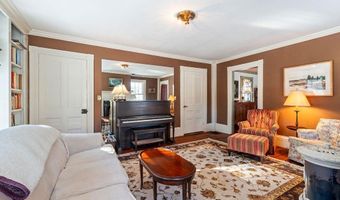 337 Middle Rd, Brentwood, NH 03833