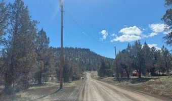 Lot 35 Blk 24 MRE Tiger Lane, Alturas, CA 96101