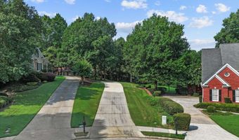 175 Timber Creek Ln, Acworth, GA 30101