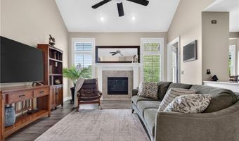 18224 153rd St, Basehor, KS 66007