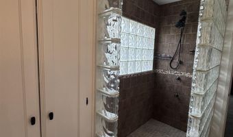 1310 Beta Ave, Carlsbad, NM 88220