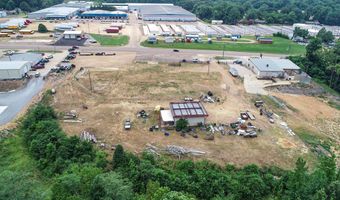 480 Hwy 51 S, Batesville, MS 38606
