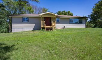 1468 20th Ave, Arkdale, WI 54613