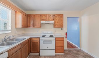 835 Cherry St, Alcoa, TN 37701