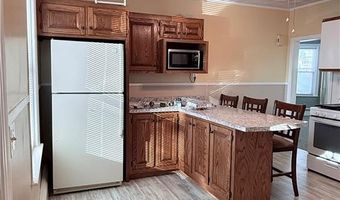 128 Vincent Ave 1, North Providence, RI 02904