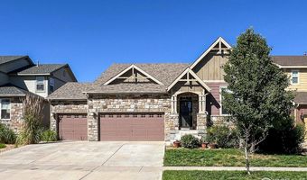 5169 Thistle Dr, Brighton, CO 80601