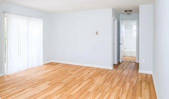 707 NOTTINGHAM Rd 7071A, Baltimore, MD 21229