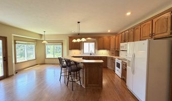 753 N Bramerton St, Andover, KS 67002