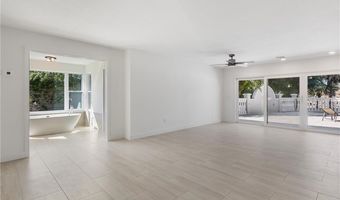 16671 Bobcat Ct, Fort Myers, FL 33908