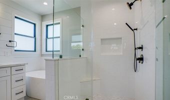 6250 Lindley Ave, Encino, CA 91316