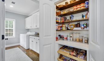 2363 Fugates Rd, Bentonia, MS 39040