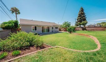 14314 De Alcala Dr, La Mirada, CA 90638