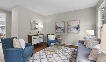 14310 AUTUMN CREST Rd, Boyds, MD 20841