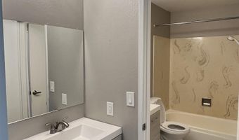 3325 G St, Antioch, CA 94509