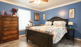 16166 Whitehead Dr, Argentine, MI 48451