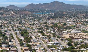 4542 Toni Ln, La Mesa, CA 91942