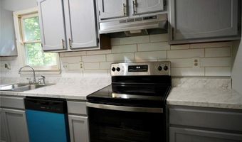 2268 Unaliyi Trl, Macon, GA 31220