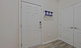 42550 SUNSET RIDGE Sq, Ashburn, VA 20148