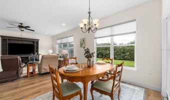 12215 NW 162ND Dr, Alachua, FL 32615