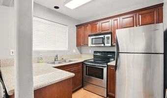 3545 Paseo De Francisco 231, Oceanside, CA 92056
