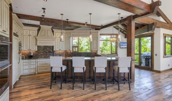 19 Peak Eight Ct, Breckenridge, CO 80424