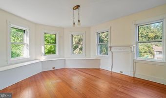 774 DIVIDING CREEK Rd, Arnold, MD 21012