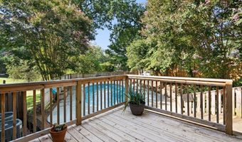 544 Holt St, Athens, TN 37303