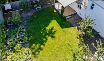 165 25th Ave SE, Albany, OR 97322