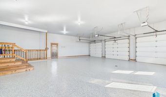 48190 268th St, Brandon, SD 57005