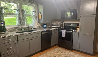 18335 Westwood Dr, Abingdon, VA 24211