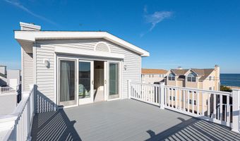 40209 MARYLAND Ave, Fenwick Island, DE 19944