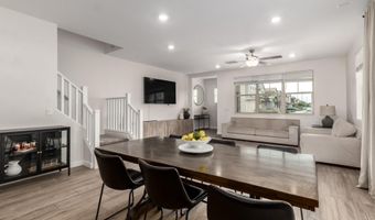 1821 S BEDFORD Pl, Chandler, AZ 85286