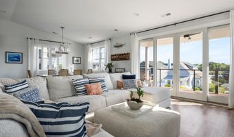 216 GREY PLOVER Ct, Lewes, DE 19958