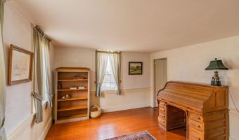 1475 Washington St, Bath, ME 04530