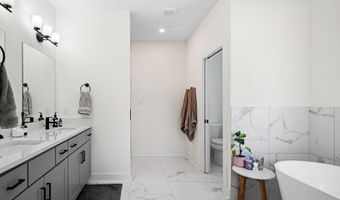 628 LEVERINGTON Ave 1, Philadelphia, PA 19128