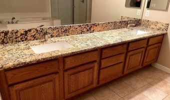 4853 S Newport St, Chandler, AZ 85249
