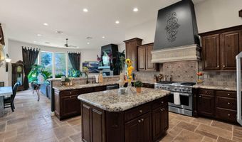 5716 E MILTON Dr, Cave Creek, AZ 85331