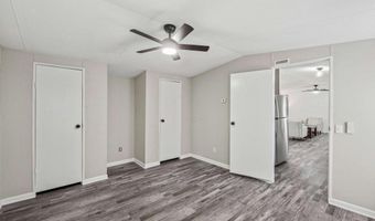 1458 Grant Mill Rd, Alto, GA 30510