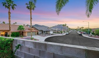 160 Coastal Pier Ct, Henderson, NV 89002