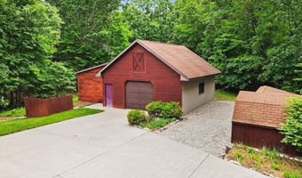 655 Auburn Trl SE, Ada, MI 49301