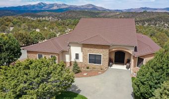 104 Cochiti Ct 2, Alto, NM 88312